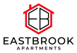 Eastbrook Apartments