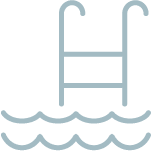 Pool Icon