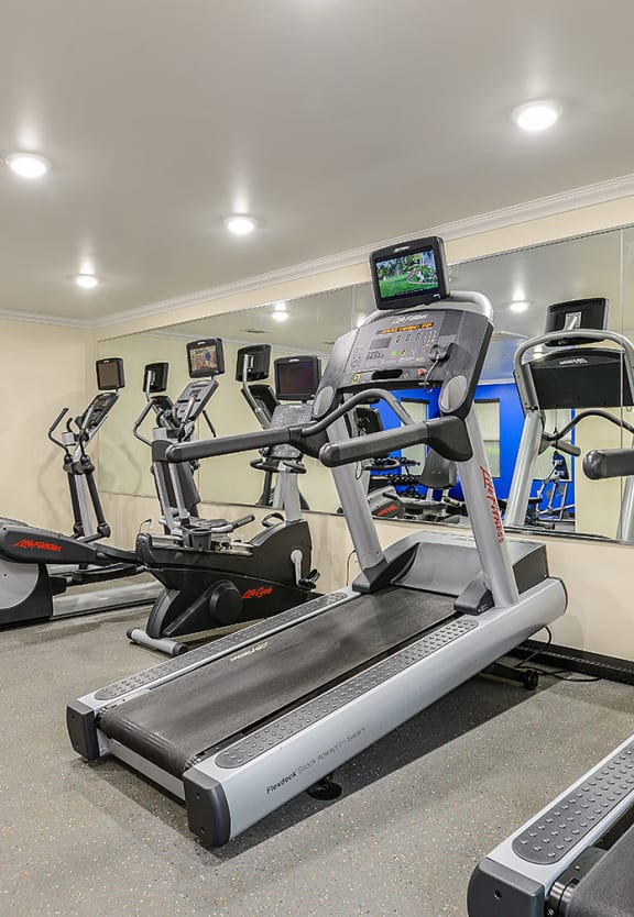 Apartments in Corpus Christi Candlewood Apartments