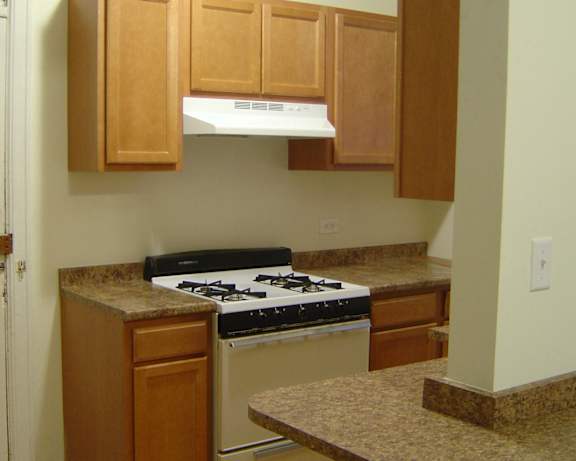 Photo Gallery Image