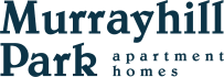 Property Logo at Murrayhill Park, Beaverton Oregon