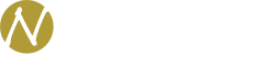 a green background with the norton passage logo and the words not nowpassage