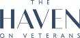 a graphic of the awl on a green background