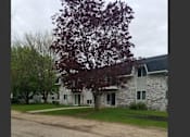 Thumbnail 1 of 8 - South Park Aparttments. Affordable studio, one bedroom apartments, two bedroom, three bedroom, 4 bedroom apartments. Independent lifestyle community. Housing in Adams Wisconsin.