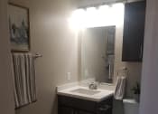 Thumbnail 2 of 28 - New Model Bathroom