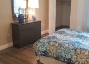 Thumbnail 4 of 28 - New Model Bedroom