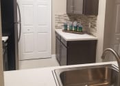 Thumbnail 5 of 28 - New Model Kitchen View