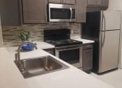 Thumbnail 8 of 28 - New Model Kitchen
