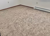 Thumbnail 3 of 17 - Bedroom Foster Apartments 207 E May St Gladwin, MI 48624
