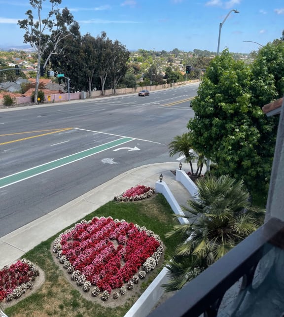 Azure Point at Encinitas Apartments in Encinitas, CA