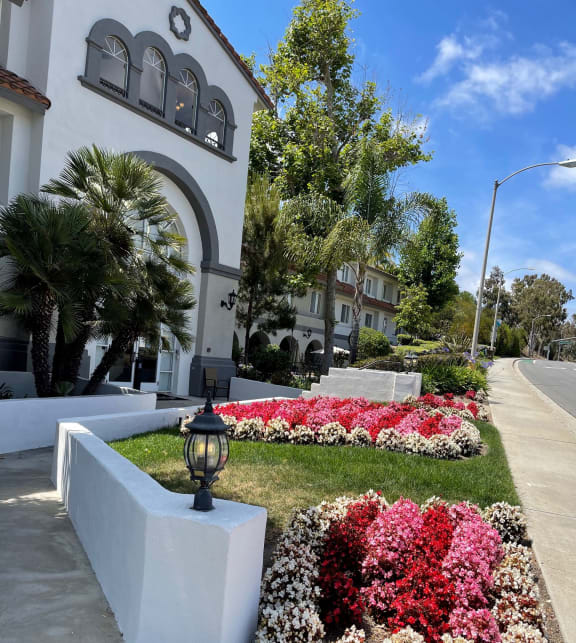 Azure Point at Encinitas Apartments in Encinitas, CA
