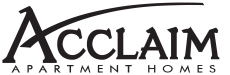 Acclaim