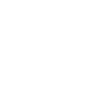 Logo Property at Century New Holland, Gainesville, Georgia