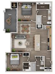 B1 Renovated w/ Garage