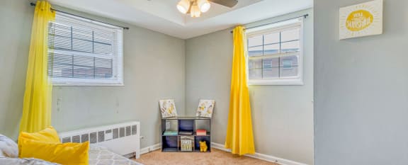 Huntwood Apts: Luxury Washington DC Living Now Leasing Huntwood Apts: Luxury Washington DC Living Now Leasing