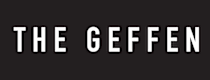 Property Logo at The Geffen, California, 90038