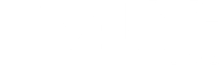 The image features the word "ANALOG" in large, bold letters.