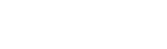 a logo for the clan clan on a green background at Analog Tacoma, Tacoma, Washington