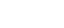 The image displays the text "Stonegate Meadows" in a stylized font with a decorative celtic knot design below it.
