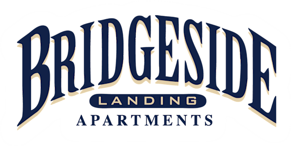 the logo logo