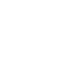 Property logo-Marrero Commons, New Orleans, LA