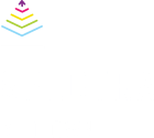 Spectra Midtown