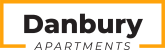 Danbury Apartments | Fargo, ND