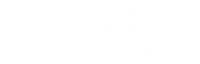 Corner Park Apartments