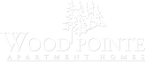 Logo-property