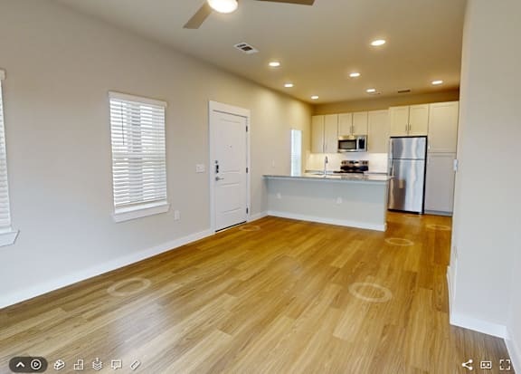 A2 Matterport