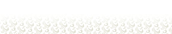a white wallpaper with a gray and white pattern on it
