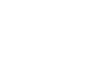The image shows the text "Willow Woods Apartments" in white letters on a black background.