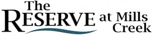 the logo for housing development corporation with the words housing developer corporation