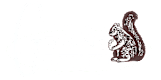 The logo for The Greens at Longhills II.