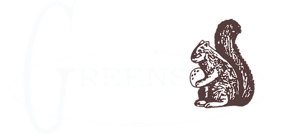 The Links Logo