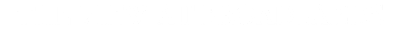 The image features the words "Killian Terrace" in large, bold letters.