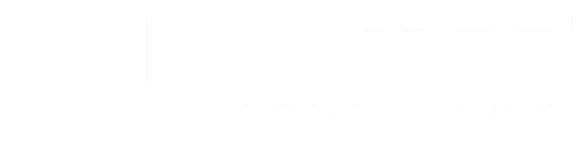 The image features the words "SUMMIT 77" in large white letters, followed by the phrase "a partners community" in smaller white letters.