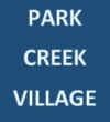 Park Creek Village