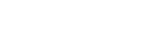 paw print, house outline, and disability logo
