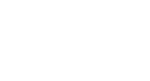 Block Multifamily Group, LLC