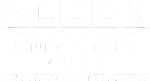 Block Multifamily Group, LLC