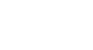 Block Multifamily Group, LLC
