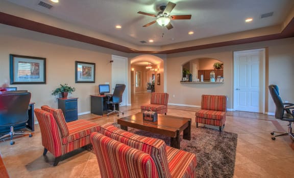 Diamond Mesa | Apartments in Albuquerque, NM