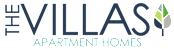 The Villas at Bon Vista Apartment Homes