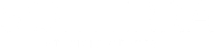 property-logo at Solterra At Civic Center, Norwalk California