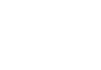 Property Logo at Ardenwood Apartments, North Haven, CT, 06473