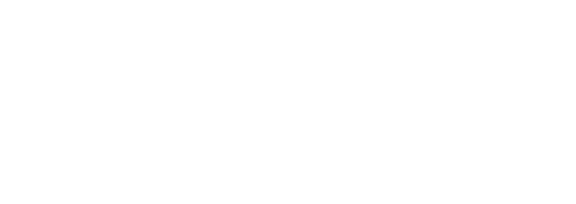 A black and white image of a person. at Sienna at Westover Hills Apartments, San Antonio, TX 78253