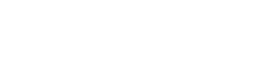 Bridgeville Towers
