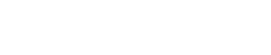 Property Logo at Bridgeville Towers, Bridgeville, 15017