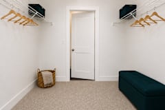 at The Whit Apartments in Indianapolis, IN 46204